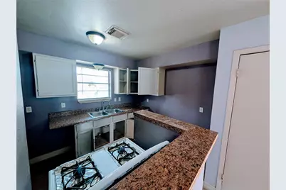 6723 Leedale Street, Houston, TX 77016 - Photo 5