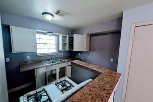 6723 Leedale St, Houston, TX 77016 - Photo 5