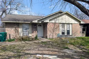 6723 Leedale St, Houston, TX 77016 - Photo 1