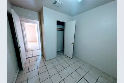 6723 Leedale Street, Houston, TX 77016 - Photo 7