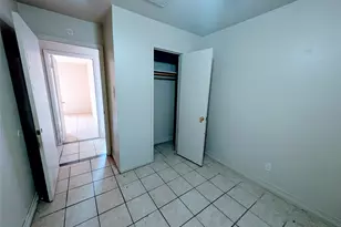 6723 Leedale St, Houston, TX 77016 - Photo 7