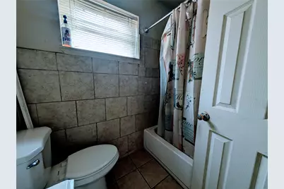 6723 Leedale Street, Houston, TX 77016 - Photo 9