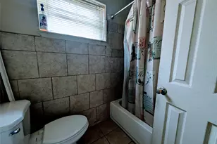 6723 Leedale St, Houston, TX 77016 - Photo 9