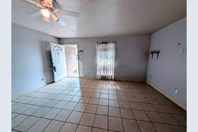 6723 Leedale Street, Houston, TX 77016 - Photo 3