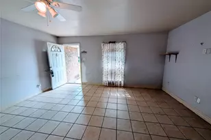 6723 Leedale St, Houston, TX 77016 - Photo 3