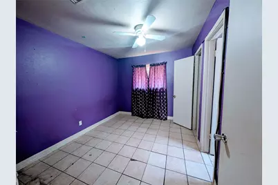 6723 Leedale Street, Houston, TX 77016 - Photo 11