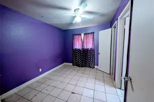 6723 Leedale St, Houston, TX 77016 - Photo 11