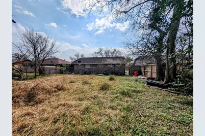 6723 Leedale Street, Houston, TX 77016 - Photo 15