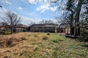 6723 Leedale St, Houston, TX 77016 - Photo 15