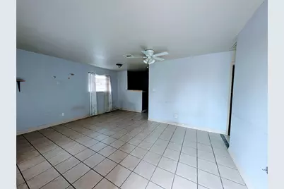 6723 Leedale Street, Houston, TX 77016 - Photo 13