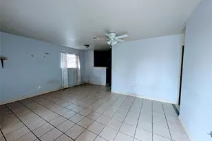 6723 Leedale St, Houston, TX 77016 - Photo 13