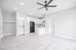 2101 Reinke Rd, Waller, TX 77484 - Photo 19