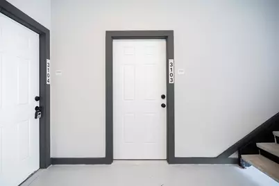 2101 Reinke Road #3105, Waller, TX 77484 - Photo 13