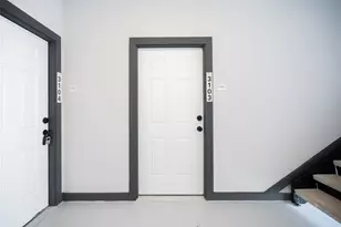 2101 Reinke Rd, Waller, TX 77484 - Photo 13