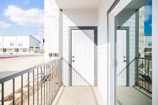 2101 Reinke Rd, Waller, TX 77484 - Photo 11