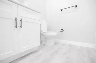 2101 Reinke Rd, Waller, TX 77484 - Photo 7