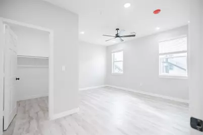 2101 Reinke Road #3105, Waller, TX 77484 - Photo 5