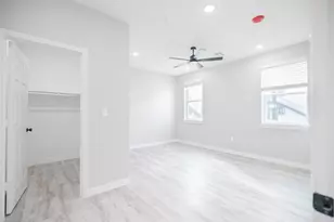 2101 Reinke Rd, Waller, TX 77484 - Photo 5