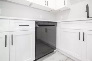 2101 Reinke Rd, Waller, TX 77484 - Photo 15