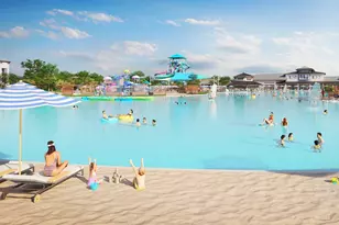 1109 Brittany Pt Dr, Huffman, TX 77336 - Photo 29