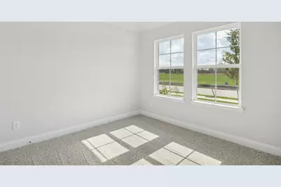 1109 Brittany Point Drive, Huffman, TX 77336 - Photo 11