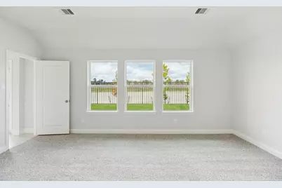 1109 Brittany Point Drive, Huffman, TX 77336 - Photo 15