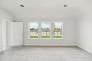 1109 Brittany Pt Dr, Huffman, TX 77336 - Photo 15