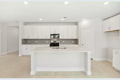 1109 Brittany Point Drive, Huffman, TX 77336 - Photo 3