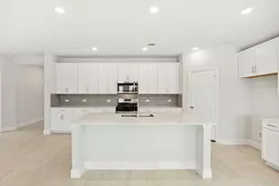 1109 Brittany Pt Dr, Huffman, TX 77336 - Photo 3