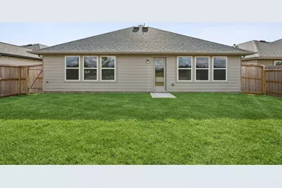 1109 Brittany Point Drive, Huffman, TX 77336 - Photo 21