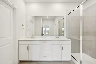 1109 Brittany Point Drive, Huffman, TX 77336 - Photo 13