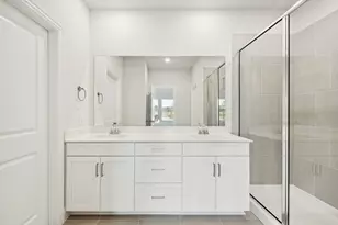 1109 Brittany Pt Dr, Huffman, TX 77336 - Photo 13