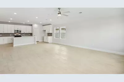 1109 Brittany Point Drive, Huffman, TX 77336 - Photo 7