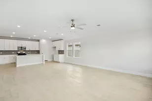 1109 Brittany Pt Dr, Huffman, TX 77336 - Photo 7