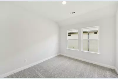 1109 Brittany Point Drive, Huffman, TX 77336 - Photo 17