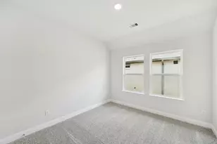 1109 Brittany Pt Dr, Huffman, TX 77336 - Photo 17