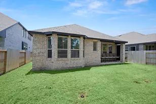 13035 Wandering Rdg Ln, Conroe, TX 77302 - Photo 27