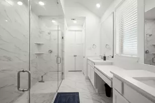 13035 Wandering Rdg Ln, Conroe, TX 77302 - Photo 17