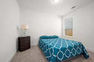 13035 Wandering Rdg Ln, Conroe, TX 77302 - Photo 21