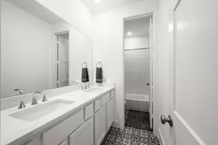 13035 Wandering Rdg Ln, Conroe, TX 77302 - Photo 23