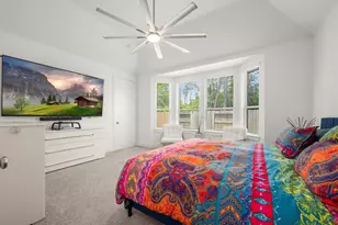 13035 Wandering Rdg Ln, Conroe, TX 77302 - Photo 15