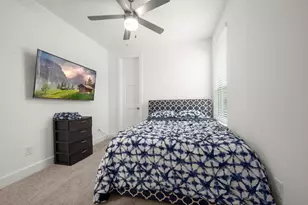 13035 Wandering Rdg Ln, Conroe, TX 77302 - Photo 19