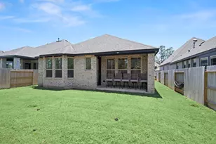 13035 Wandering Rdg Ln, Conroe, TX 77302 - Photo 25