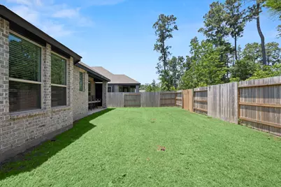 13035 Wandering Ridge Lane, Conroe, TX 77302 - Photo 27