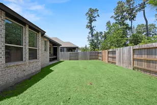 13035 Wandering Rdg Ln, Conroe, TX 77302 - Photo 27