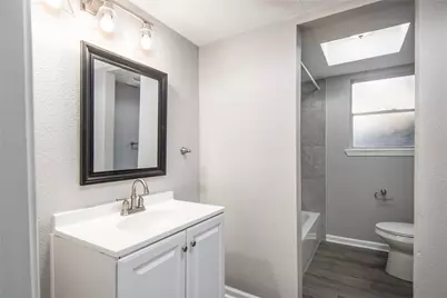 1702 Athens Drive, New Caney, TX 77357 - Photo 27