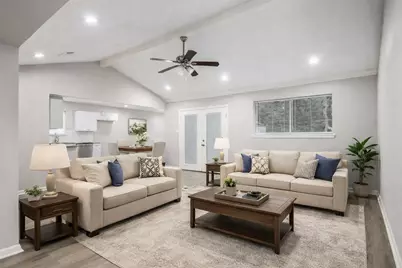 1702 Athens Drive, New Caney, TX 77357 - Photo 7