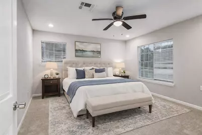 1702 Athens Drive, New Caney, TX 77357 - Photo 17