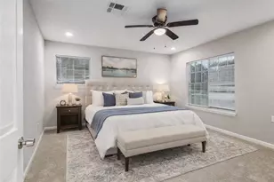 1702 Athens Dr, New Caney, TX 77357 - Photo 17