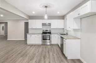 1702 Athens Dr, New Caney, TX 77357 - Photo 13